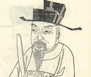 沈佺期的人品如何？他是个怎样的人？