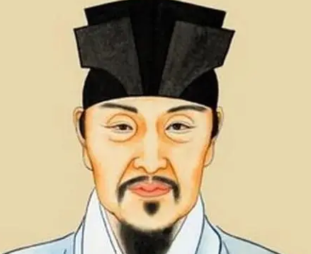  翁卷是什么朝代的人物？是北宋还是南宋？