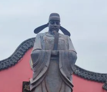 沈佺期有哪些代表作？抒发了怎样的情感？