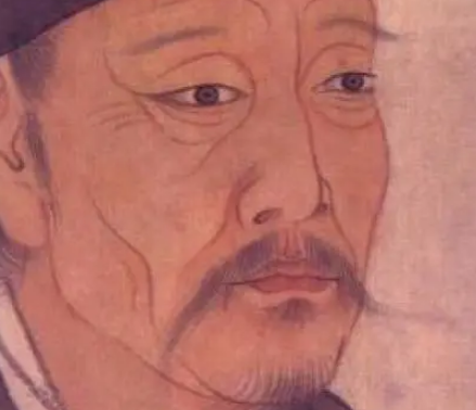  翁卷是什么身份？是诗人吗？