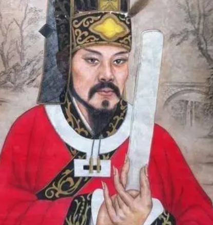 胡则是在哪里死的？都有什么版本存在？