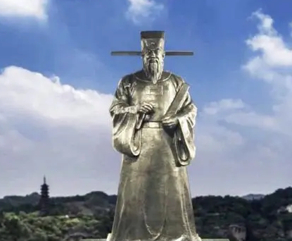 胡则的结局评价是什么？历史地位是什么样的？