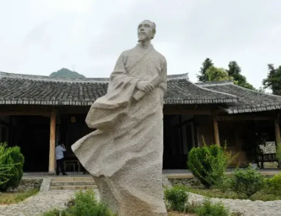  翁卷的拼音怎么念？是什么拼音？