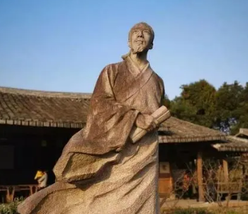 南宋温州状元王十朋是什么人？王十朋人物简历