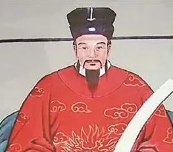 王十朋苦学书法的故事是怎样的？他是怎么做的？