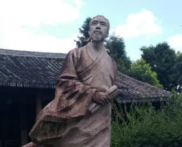 王十朋有哪些诗词作品？其中最出名的是哪一首？