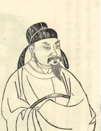 施肩吾名诗十首，作品是什么样的？