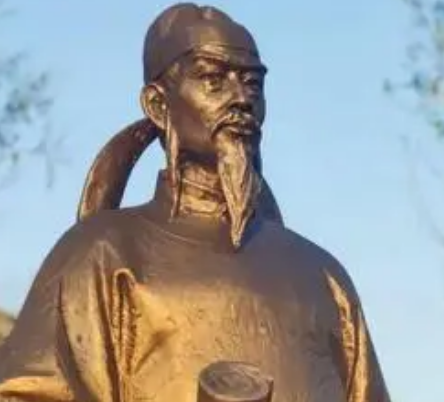 施肩吾是什么朝代？作品特点是什么样的？