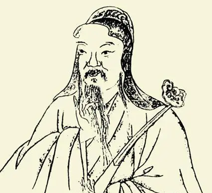 施肩吾的瀑布古诗全文，有什么影响存在？