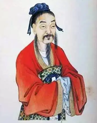 唐崔曙简介，人生是什么样的？