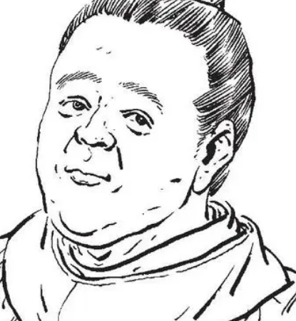 崔曙的诗词风格是什么？有什么特点存在？