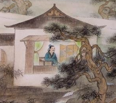 毛滂最好的词，作品名字是什么？