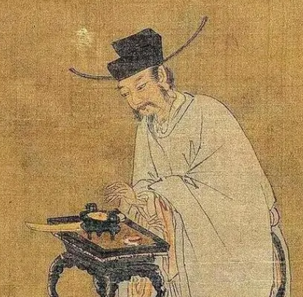 毛滂代表作是什么？作品怎么样？