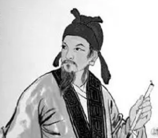 唐朝诗人李涉的一生是怎样的？李涉生平简介