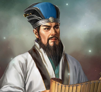 李涉登山描绘了怎样的场景？如何赏析？