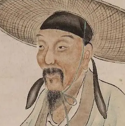 毛滂玉楼春内容是什么？描绘了什么场景？