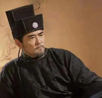 毛滂踏莎行作品如何？代表作是什么样的？