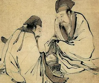 唐朝诗人李涉咏古如何赏析？表达了怎样的情感？