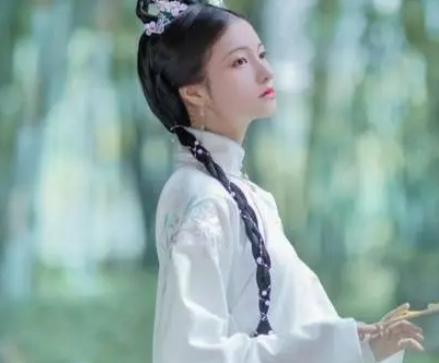 宋代文人毛滂字什么?生平是什么样的？