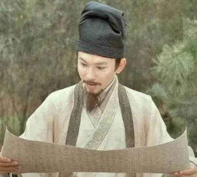 李涉怎么读？李涉的拼音是什么？