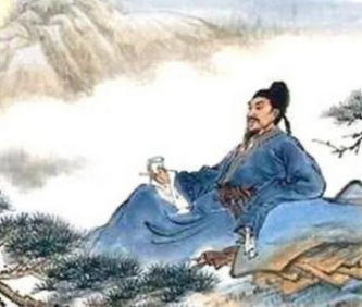 唐朝诗人李涉有哪些名句？有何深意？