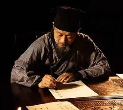 尹嘉铨到底是被绞死还是善终的？结局是什么？
