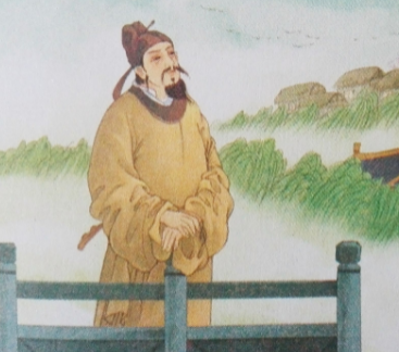 李涉有哪些绝句作品？表达了怎样的情感？