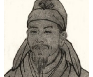 唐朝李群玉最有名的一首诗是什么？如何赏析？
