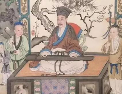 尹嘉铨的死因是什么？离世的原因是什么？