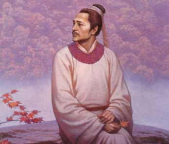 李群玉与杜牧的友谊有多深厚？他们有哪些故事？