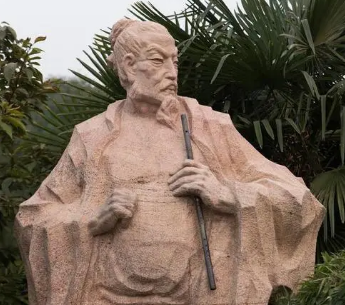 李群玉是哪个朝代诗人？他有哪些作品？