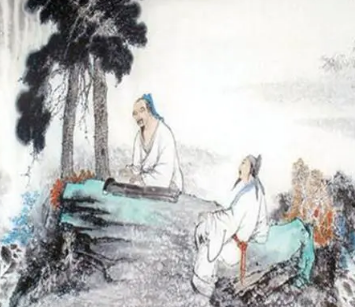 李群玉有哪些文学成就？对后世产生怎样的影响？