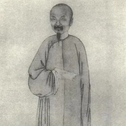 查慎行念zha还是cha？发音是什么样的？