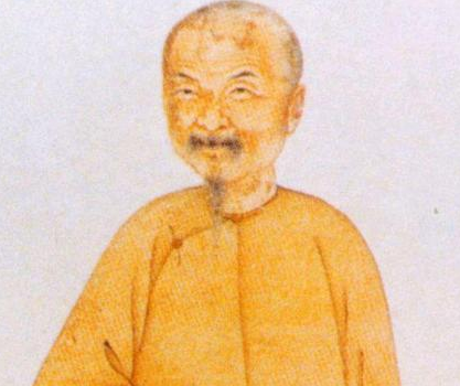 查慎行最有名的十首诗，作品魅力是什么样的？