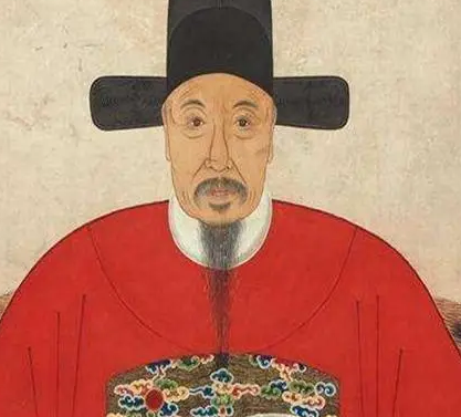 查慎行舟夜书所见什么背景下创作的？艺术特点是什么？