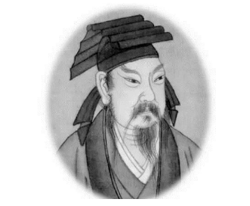 唐彦谦是哪个时代的诗人？他有哪些作品？