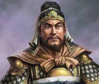 唐彦谦的拼音是什么？唐彦谦该怎么读？