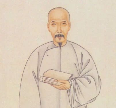  章学诚是谁？他提出了什么观点？