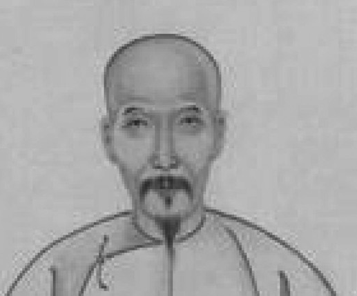 章学诚的史学理论是什么样的？表现在哪些方面？