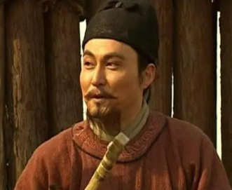 唐颜谦的父亲唐俭是个怎样的人？他有哪些事迹？