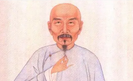  魏源的代表作品有哪些？是什么内容？