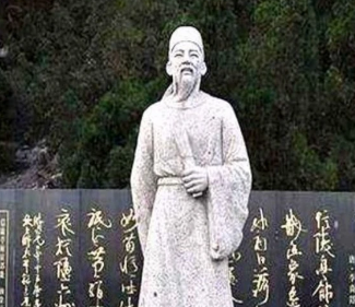 南宋词人吴文英为什么被叫为吴梦窗？这个称号是怎么来的？