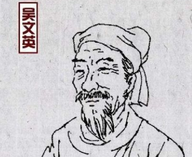 南宋吴文英最著名的词是什么？表达了怎样的情感？