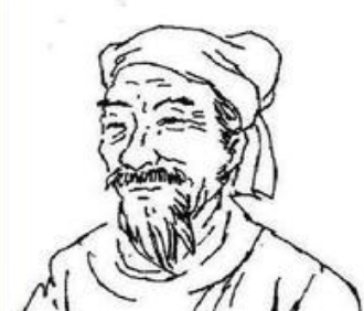 吴文英是什么词派的词人？他的词作有何特点？