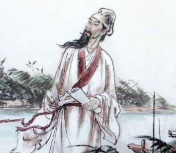 吴文英留下了哪些词作？蕴含怎样的情感？