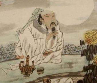 吴文英是怎么死的？他的结局是什么？