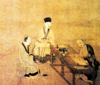 吴文英的人物评价是怎样的？如何评价吴文英？