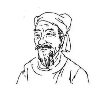 吴文英词作的艺术特色是怎样的？他的作品有何特点？