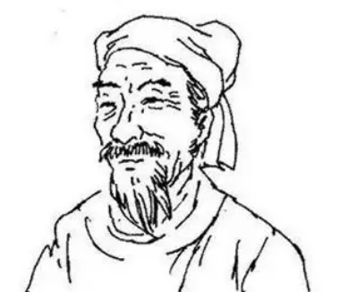 吴文英的生卒年是什么时候？存在哪些争议？