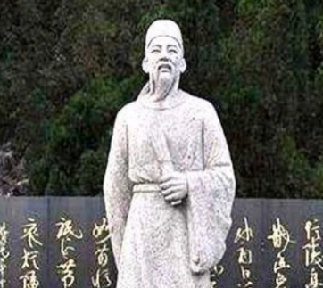 吴文英的人品如何？存在哪些争议？